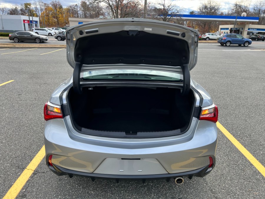 2019 Acura ILX Sedan, available for sale in Hartford , Connecticut | Ledyard Auto Sale LLC. Hartford , Connecticut 2019 Acura ILX Sedan, available for sale in Hartford , Connecticut | Ledyard Auto Sale LLC. Hartford , Connecticut