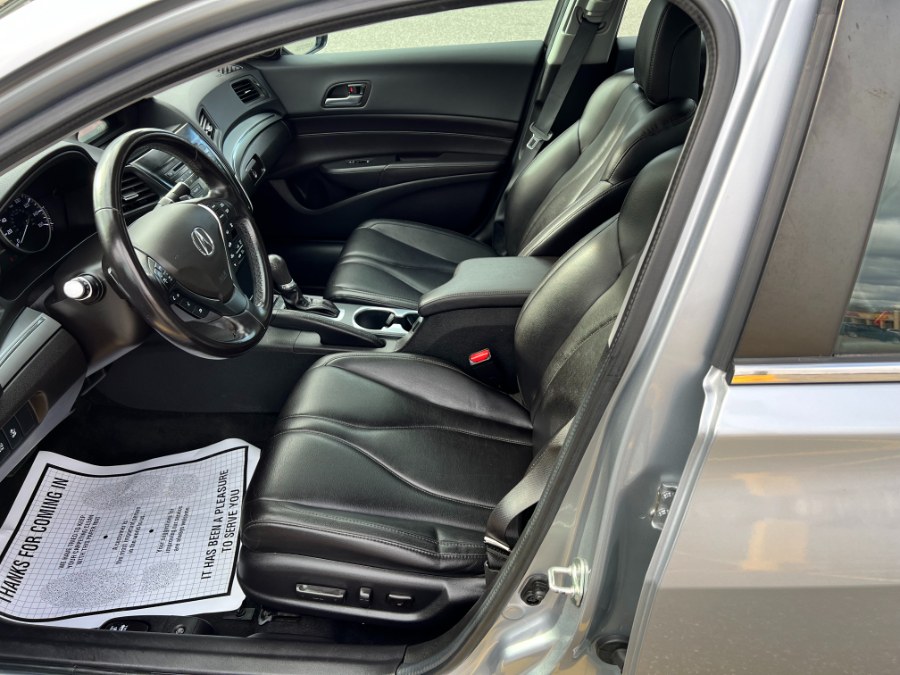 2019 Acura ILX Sedan, available for sale in Hartford , Connecticut | Ledyard Auto Sale LLC. Hartford , Connecticut 2019 Acura ILX Sedan, available for sale in Hartford , Connecticut | Ledyard Auto Sale LLC. Hartford , Connecticut