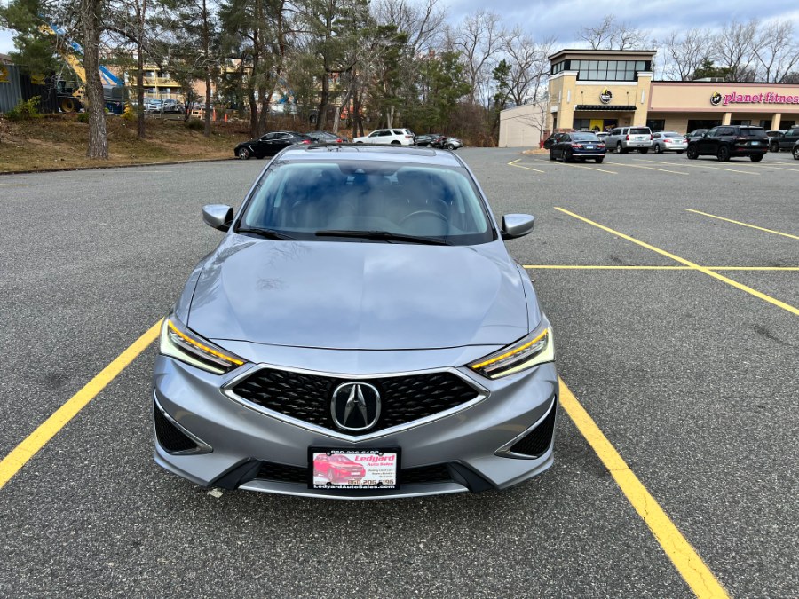 2019 Acura ILX Sedan, available for sale in Hartford , Connecticut | Ledyard Auto Sale LLC. Hartford , Connecticut 2019 Acura ILX Sedan, available for sale in Hartford , Connecticut | Ledyard Auto Sale LLC. Hartford , Connecticut