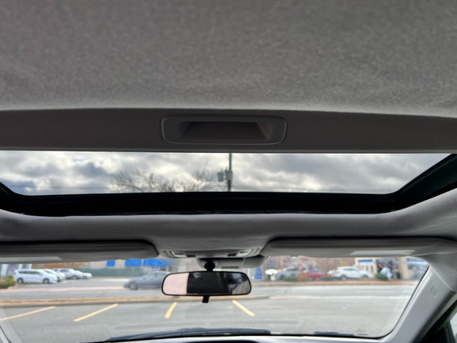 2019 Acura ILX Sedan, available for sale in Hartford , Connecticut | Ledyard Auto Sale LLC. Hartford , Connecticut 2019 Acura ILX Sedan, available for sale in Hartford , Connecticut | Ledyard Auto Sale LLC. Hartford , Connecticut
