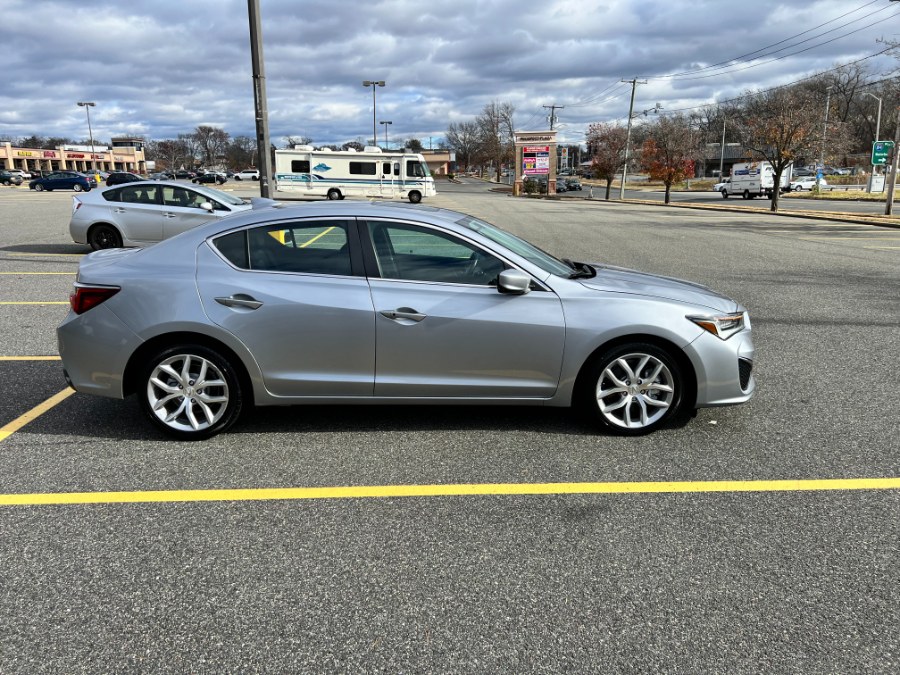 2019 Acura ILX Sedan, available for sale in Hartford , Connecticut | Ledyard Auto Sale LLC. Hartford , Connecticut 2019 Acura ILX Sedan, available for sale in Hartford , Connecticut | Ledyard Auto Sale LLC. Hartford , Connecticut
