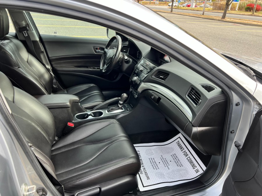 2019 Acura ILX Sedan, available for sale in Hartford , Connecticut | Ledyard Auto Sale LLC. Hartford , Connecticut 2019 Acura ILX Sedan, available for sale in Hartford , Connecticut | Ledyard Auto Sale LLC. Hartford , Connecticut