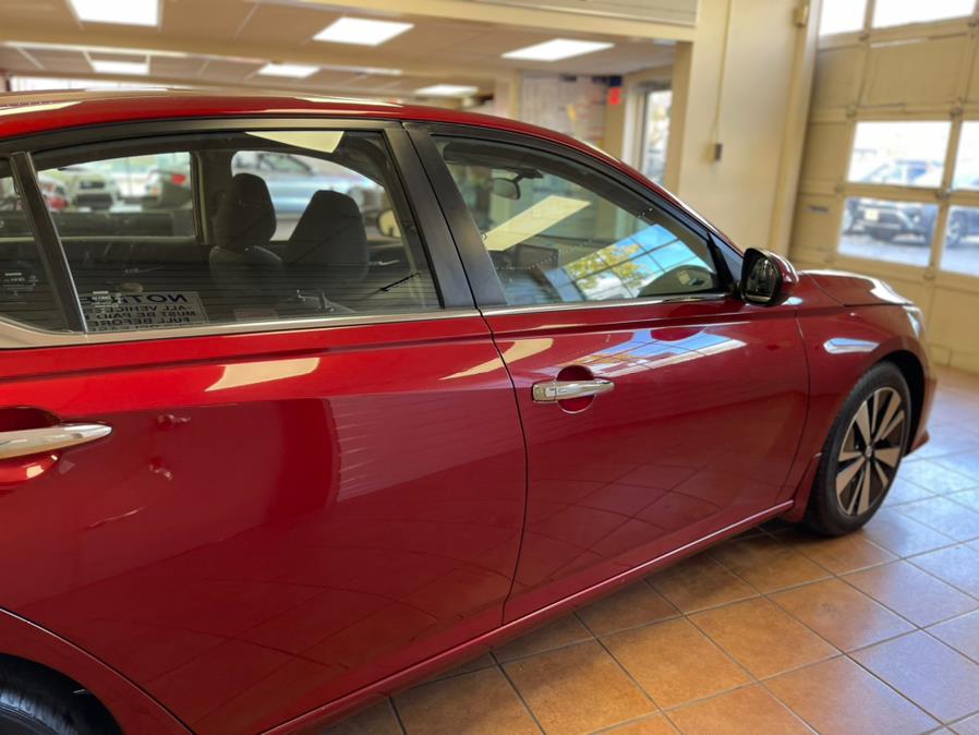 2022 Nissan Altima 2.5 SV Sedan, available for sale in Suffern, New York | Rockland Motor Sport. Suffern, New York 2022 Nissan Altima 2.5 SV Sedan, available for sale in Suffern, New York | Rockland Motor Sport. Suffern, New York