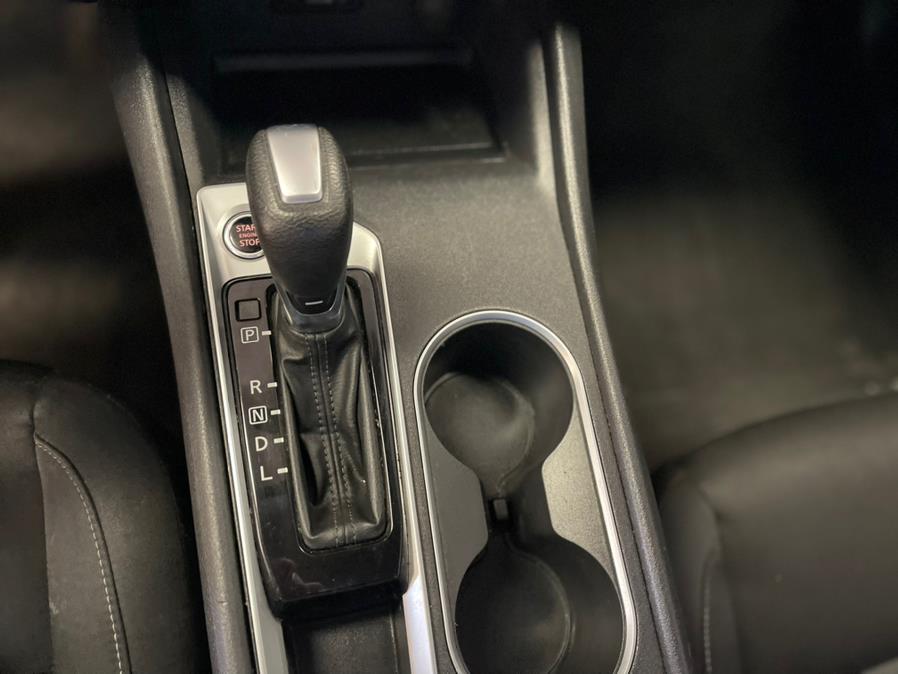 2022 Nissan Altima 2.5 SV Sedan, available for sale in Suffern, New York | Rockland Motor Sport. Suffern, New York 2022 Nissan Altima 2.5 SV Sedan, available for sale in Suffern, New York | Rockland Motor Sport. Suffern, New York