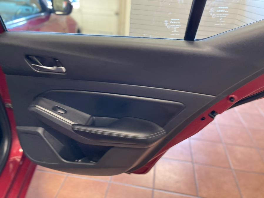 2022 Nissan Altima 2.5 SV Sedan, available for sale in Suffern, New York | Rockland Motor Sport. Suffern, New York 2022 Nissan Altima 2.5 SV Sedan, available for sale in Suffern, New York | Rockland Motor Sport. Suffern, New York