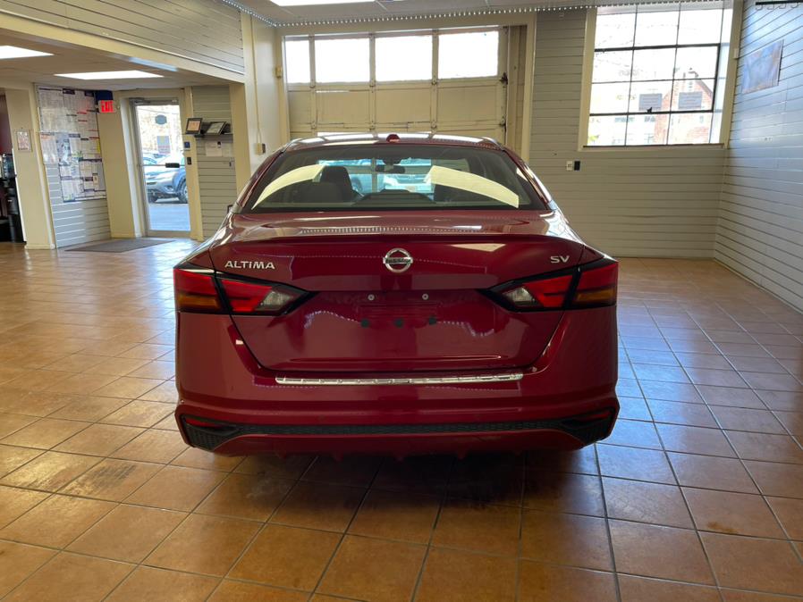 2022 Nissan Altima 2.5 SV Sedan, available for sale in Suffern, New York | Rockland Motor Sport. Suffern, New York 2022 Nissan Altima 2.5 SV Sedan, available for sale in Suffern, New York | Rockland Motor Sport. Suffern, New York