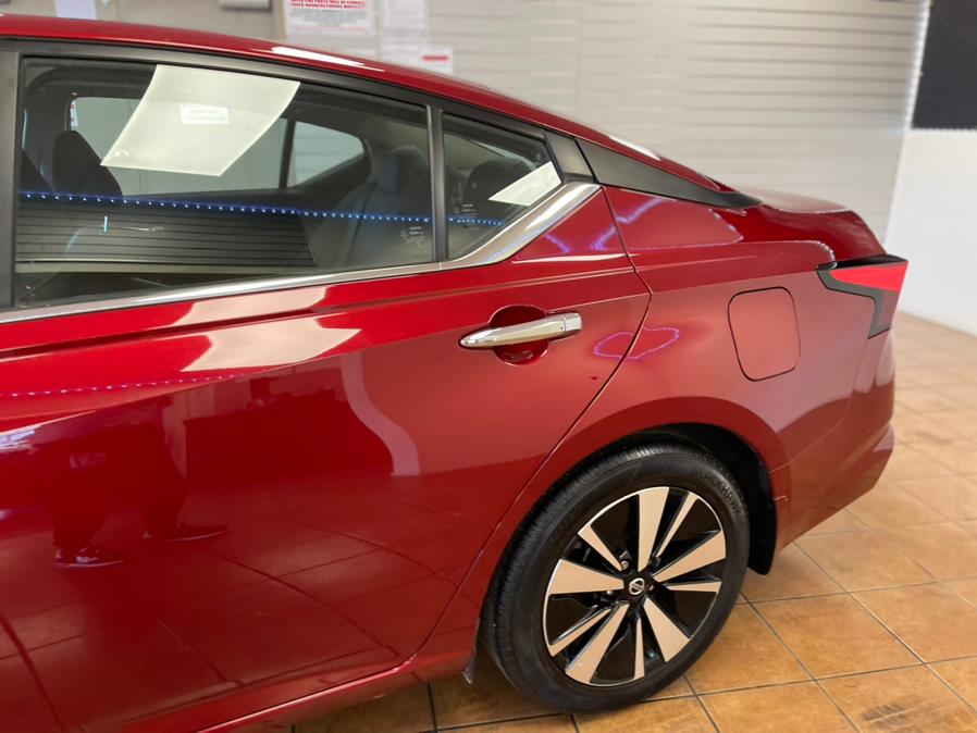 2022 Nissan Altima 2.5 SV Sedan, available for sale in Suffern, New York | Rockland Motor Sport. Suffern, New York 2022 Nissan Altima 2.5 SV Sedan, available for sale in Suffern, New York | Rockland Motor Sport. Suffern, New York