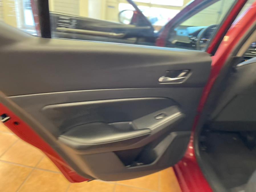2022 Nissan Altima 2.5 SV Sedan, available for sale in Suffern, New York | Rockland Motor Sport. Suffern, New York 2022 Nissan Altima 2.5 SV Sedan, available for sale in Suffern, New York | Rockland Motor Sport. Suffern, New York