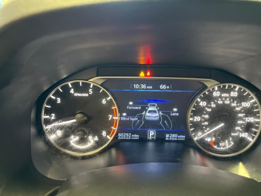 2022 Nissan Altima 2.5 SV Sedan, available for sale in Suffern, New York | Rockland Motor Sport. Suffern, New York 2022 Nissan Altima 2.5 SV Sedan, available for sale in Suffern, New York | Rockland Motor Sport. Suffern, New York