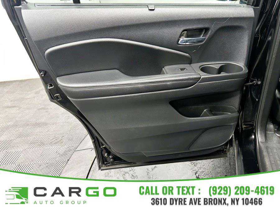 2022 Honda Pilot Special Edition AWD, available for sale in Bronx, New York | Cargo Auto Group LLC. Bronx, New York 2022 Honda Pilot Special Edition AWD, available for sale in Bronx, New York | Cargo Auto Group LLC. Bronx, New York