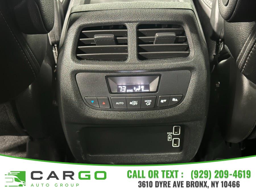 2022 Honda Pilot Special Edition AWD, available for sale in Bronx, New York | Cargo Auto Group LLC. Bronx, New York 2022 Honda Pilot Special Edition AWD, available for sale in Bronx, New York | Cargo Auto Group LLC. Bronx, New York