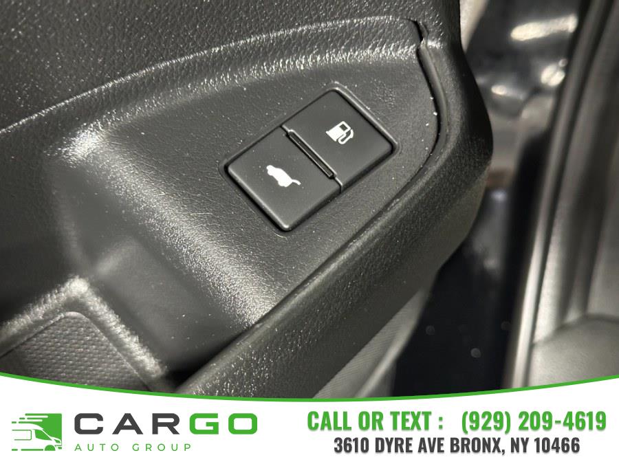 2022 Honda Pilot Special Edition AWD, available for sale in Bronx, New York | Cargo Auto Group LLC. Bronx, New York 2022 Honda Pilot Special Edition AWD, available for sale in Bronx, New York | Cargo Auto Group LLC. Bronx, New York