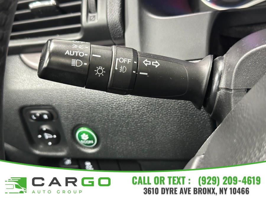 2022 Honda Pilot Special Edition AWD, available for sale in Bronx, New York | Cargo Auto Group LLC. Bronx, New York 2022 Honda Pilot Special Edition AWD, available for sale in Bronx, New York | Cargo Auto Group LLC. Bronx, New York