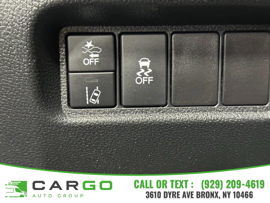 2022 Honda Pilot Special Edition AWD, available for sale in Bronx, New York | Cargo Auto Group LLC. Bronx, New York 2022 Honda Pilot Special Edition AWD, available for sale in Bronx, New York | Cargo Auto Group LLC. Bronx, New York