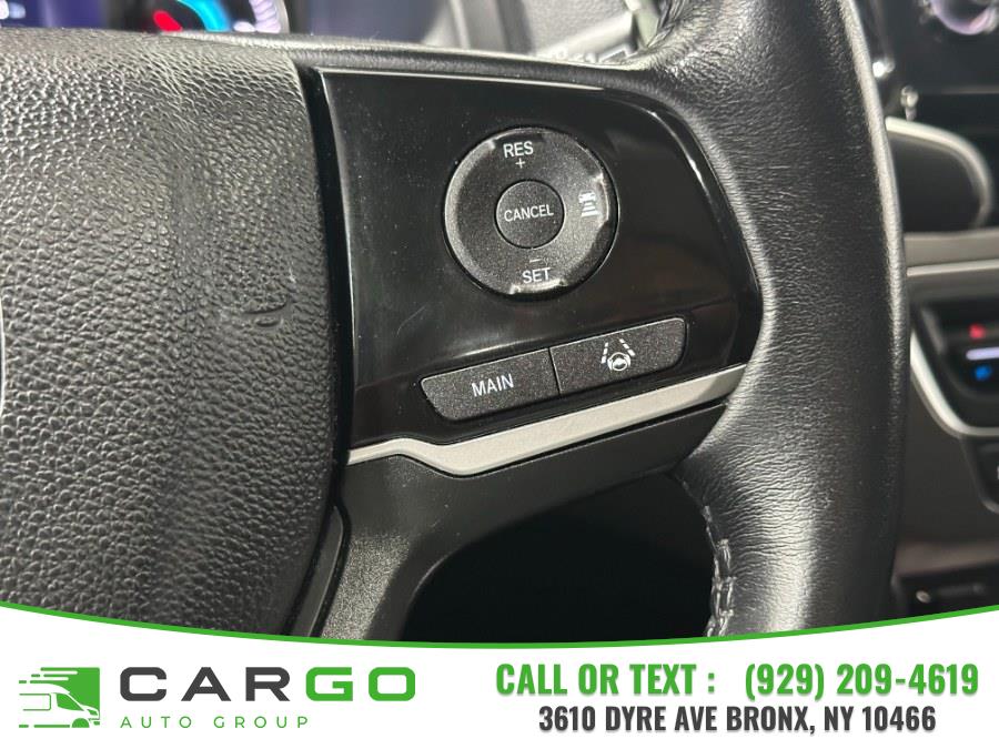 2022 Honda Pilot Special Edition AWD, available for sale in Bronx, New York | Cargo Auto Group LLC. Bronx, New York 2022 Honda Pilot Special Edition AWD, available for sale in Bronx, New York | Cargo Auto Group LLC. Bronx, New York