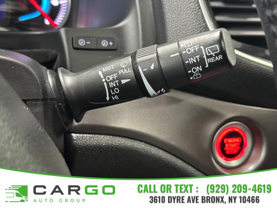 2022 Honda Pilot Special Edition AWD, available for sale in Bronx, New York | Cargo Auto Group LLC. Bronx, New York 2022 Honda Pilot Special Edition AWD, available for sale in Bronx, New York | Cargo Auto Group LLC. Bronx, New York