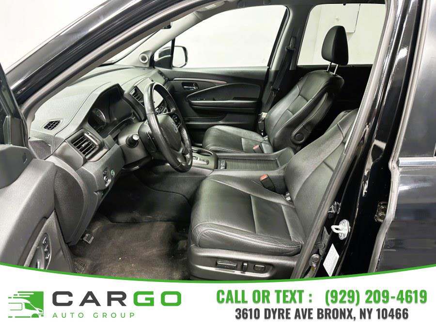 2022 Honda Pilot Special Edition AWD, available for sale in Bronx, New York | Cargo Auto Group LLC. Bronx, New York 2022 Honda Pilot Special Edition AWD, available for sale in Bronx, New York | Cargo Auto Group LLC. Bronx, New York