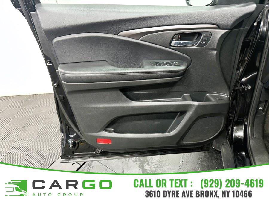 2022 Honda Pilot Special Edition AWD, available for sale in Bronx, New York | Cargo Auto Group LLC. Bronx, New York 2022 Honda Pilot Special Edition AWD, available for sale in Bronx, New York | Cargo Auto Group LLC. Bronx, New York