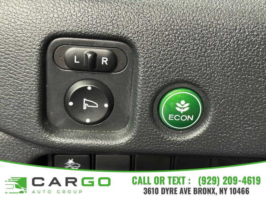 2022 Honda Pilot Special Edition AWD, available for sale in Bronx, New York | Cargo Auto Group LLC. Bronx, New York 2022 Honda Pilot Special Edition AWD, available for sale in Bronx, New York | Cargo Auto Group LLC. Bronx, New York