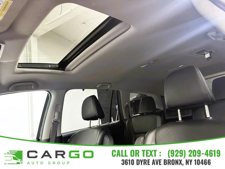 2022 Honda Pilot Special Edition AWD, available for sale in Bronx, New York | Cargo Auto Group LLC. Bronx, New York 2022 Honda Pilot Special Edition AWD, available for sale in Bronx, New York | Cargo Auto Group LLC. Bronx, New York