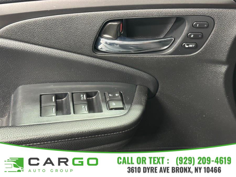 2022 Honda Pilot Special Edition AWD, available for sale in Bronx, New York | Cargo Auto Group LLC. Bronx, New York 2022 Honda Pilot Special Edition AWD, available for sale in Bronx, New York | Cargo Auto Group LLC. Bronx, New York
