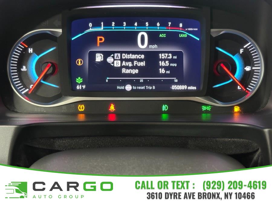 2022 Honda Pilot Special Edition AWD, available for sale in Bronx, New York | Cargo Auto Group LLC. Bronx, New York 2022 Honda Pilot Special Edition AWD, available for sale in Bronx, New York | Cargo Auto Group LLC. Bronx, New York