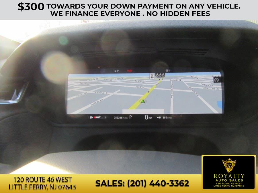 2019 Land Rover Range Rover Velar P250 R-Dynamic SE, available for sale in Little Ferry, New Jersey | Royalty Auto Sales. Little Ferry, New Jersey 2019 Land Rover Range Rover Velar P250 R-Dynamic SE, available for sale in Little Ferry, New Jersey | Royalty Auto Sales. Little Ferry, New Jersey
