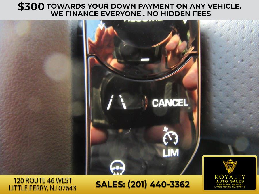 2019 Land Rover Range Rover Velar P250 R-Dynamic SE, available for sale in Little Ferry, New Jersey | Royalty Auto Sales. Little Ferry, New Jersey 2019 Land Rover Range Rover Velar P250 R-Dynamic SE, available for sale in Little Ferry, New Jersey | Royalty Auto Sales. Little Ferry, New Jersey