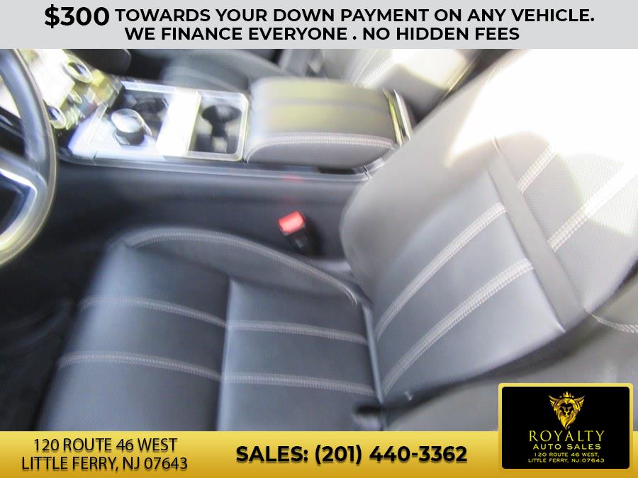 2019 Land Rover Range Rover Velar P250 R-Dynamic SE, available for sale in Little Ferry, New Jersey | Royalty Auto Sales. Little Ferry, New Jersey 2019 Land Rover Range Rover Velar P250 R-Dynamic SE, available for sale in Little Ferry, New Jersey | Royalty Auto Sales. Little Ferry, New Jersey