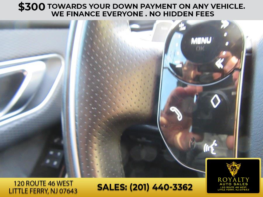 2019 Land Rover Range Rover Velar P250 R-Dynamic SE, available for sale in Little Ferry, New Jersey | Royalty Auto Sales. Little Ferry, New Jersey 2019 Land Rover Range Rover Velar P250 R-Dynamic SE, available for sale in Little Ferry, New Jersey | Royalty Auto Sales. Little Ferry, New Jersey