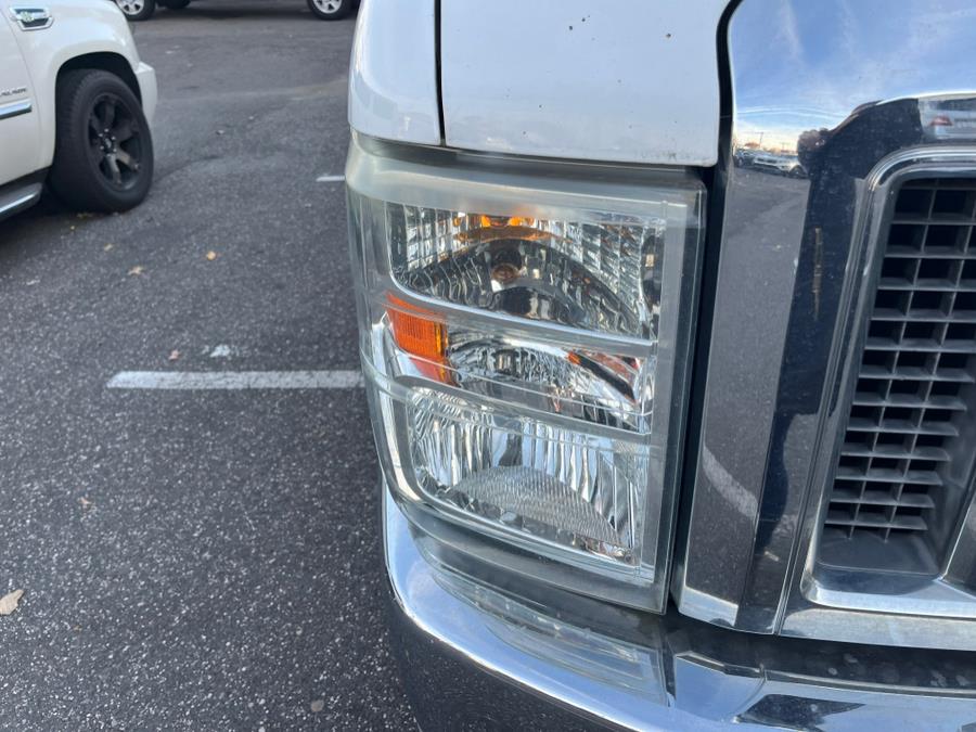 2011 Ford E-series E 250 3dr Cargo Van, available for sale in Rosedale, New York | Sunrise Auto Sales. Rosedale, New York 2011 Ford E-series E 250 3dr Cargo Van, available for sale in Rosedale, New York | Sunrise Auto Sales. Rosedale, New York