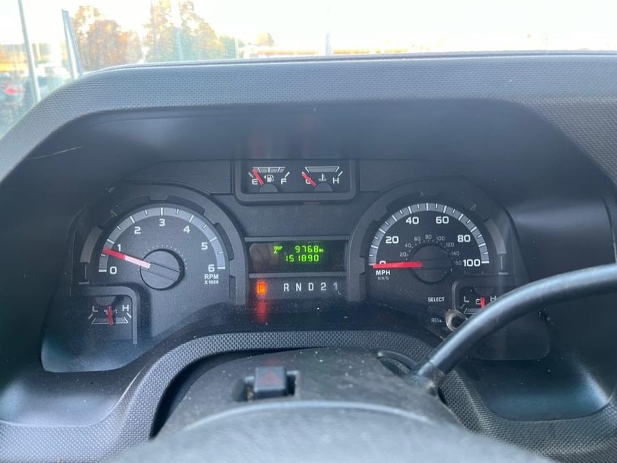 2011 Ford E-series E 250 3dr Cargo Van, available for sale in Rosedale, New York | Sunrise Auto Sales. Rosedale, New York 2011 Ford E-series E 250 3dr Cargo Van, available for sale in Rosedale, New York | Sunrise Auto Sales. Rosedale, New York