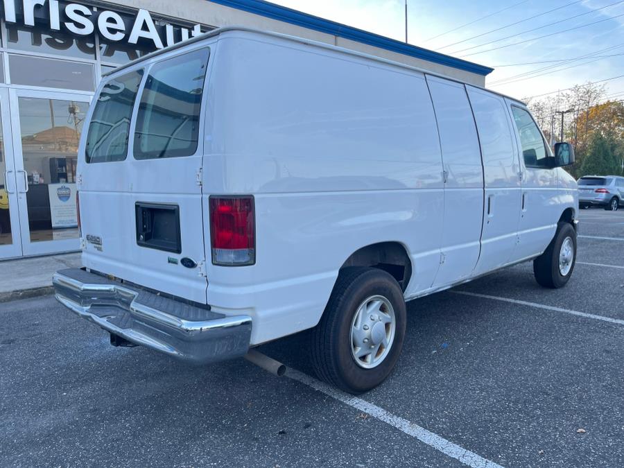 2011 Ford E-series E 250 3dr Cargo Van, available for sale in Rosedale, New York | Sunrise Auto Sales. Rosedale, New York 2011 Ford E-series E 250 3dr Cargo Van, available for sale in Rosedale, New York | Sunrise Auto Sales. Rosedale, New York