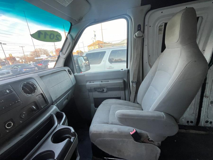 2011 Ford E-series E 250 3dr Cargo Van, available for sale in Rosedale, New York | Sunrise Auto Sales. Rosedale, New York 2011 Ford E-series E 250 3dr Cargo Van, available for sale in Rosedale, New York | Sunrise Auto Sales. Rosedale, New York