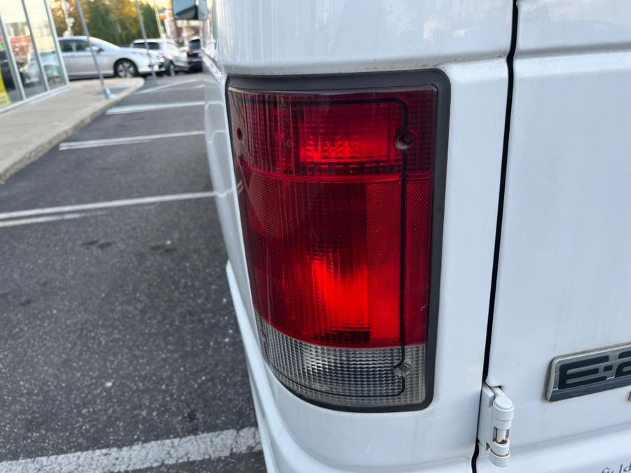 2011 Ford E-series E 250 3dr Cargo Van, available for sale in Rosedale, New York | Sunrise Auto Sales. Rosedale, New York 2011 Ford E-series E 250 3dr Cargo Van, available for sale in Rosedale, New York | Sunrise Auto Sales. Rosedale, New York
