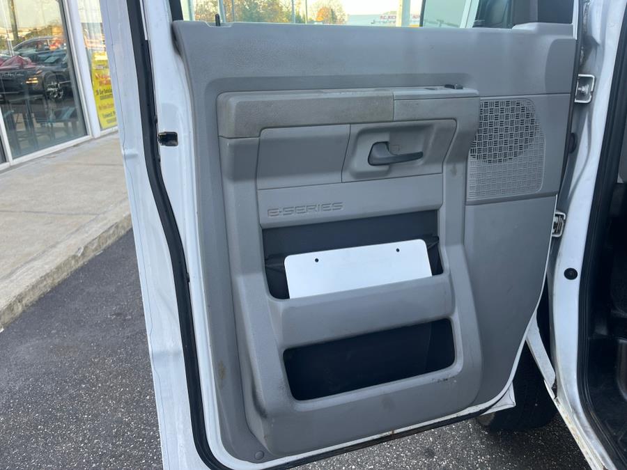2011 Ford E-series E 250 3dr Cargo Van, available for sale in Rosedale, New York | Sunrise Auto Sales. Rosedale, New York 2011 Ford E-series E 250 3dr Cargo Van, available for sale in Rosedale, New York | Sunrise Auto Sales. Rosedale, New York