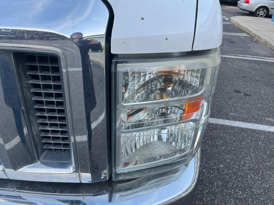 2011 Ford E-series E 250 3dr Cargo Van, available for sale in Rosedale, New York | Sunrise Auto Sales. Rosedale, New York 2011 Ford E-series E 250 3dr Cargo Van, available for sale in Rosedale, New York | Sunrise Auto Sales. Rosedale, New York