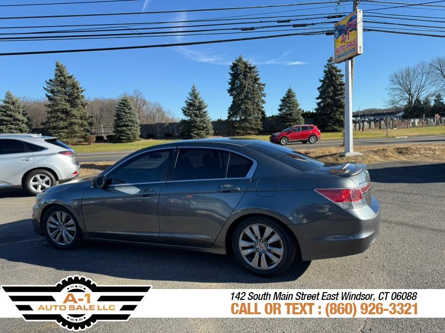 2012 Honda Accord Sdn 4dr I4 Auto EX, available for sale in East Windsor, Connecticut | A1 Auto Sale LLC. East Windsor, Connecticut 2012 Honda Accord Sdn 4dr I4 Auto EX, available for sale in East Windsor, Connecticut | A1 Auto Sale LLC. East Windsor, Connecticut