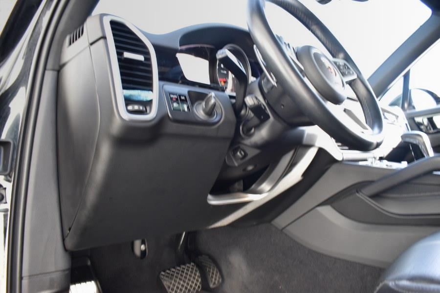 2021 Porsche Cayenne AWD, available for sale in Little Ferry , New Jersey | Milan Motors. Little Ferry , New Jersey 2021 Porsche Cayenne AWD, available for sale in Little Ferry , New Jersey | Milan Motors. Little Ferry , New Jersey