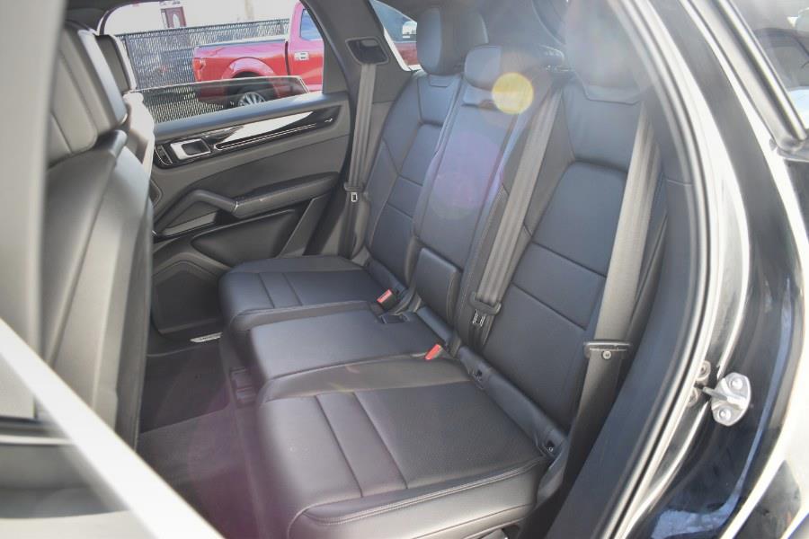 2021 Porsche Cayenne AWD, available for sale in Little Ferry , New Jersey | Milan Motors. Little Ferry , New Jersey 2021 Porsche Cayenne AWD, available for sale in Little Ferry , New Jersey | Milan Motors. Little Ferry , New Jersey