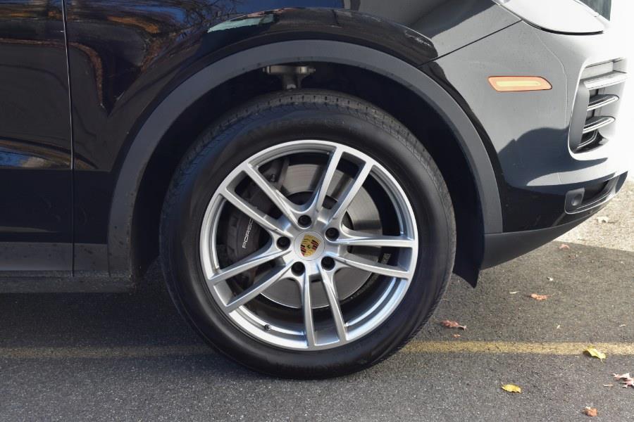2021 Porsche Cayenne AWD, available for sale in Little Ferry , New Jersey | Milan Motors. Little Ferry , New Jersey 2021 Porsche Cayenne AWD, available for sale in Little Ferry , New Jersey | Milan Motors. Little Ferry , New Jersey