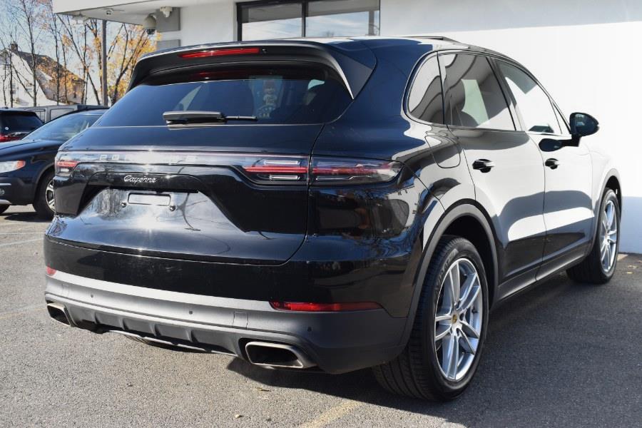 2021 Porsche Cayenne AWD, available for sale in Little Ferry , New Jersey | Milan Motors. Little Ferry , New Jersey 2021 Porsche Cayenne AWD, available for sale in Little Ferry , New Jersey | Milan Motors. Little Ferry , New Jersey