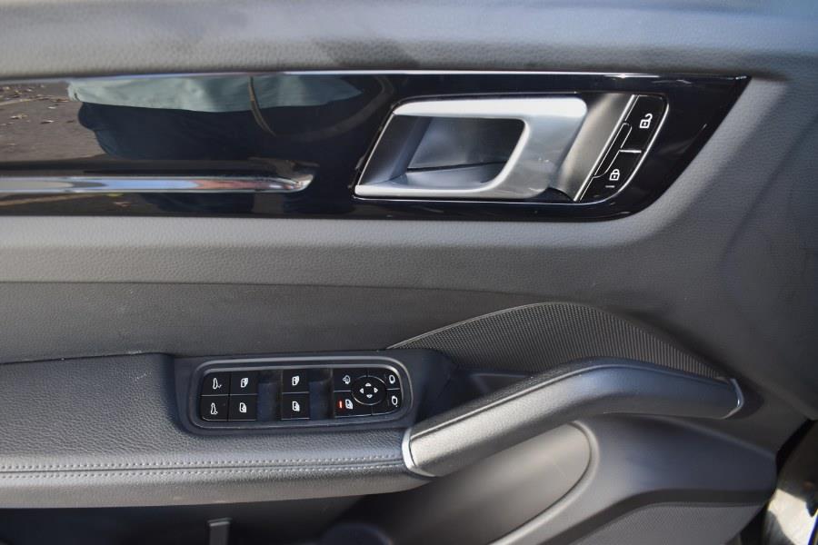 2021 Porsche Cayenne AWD, available for sale in Little Ferry , New Jersey | Milan Motors. Little Ferry , New Jersey 2021 Porsche Cayenne AWD, available for sale in Little Ferry , New Jersey | Milan Motors. Little Ferry , New Jersey