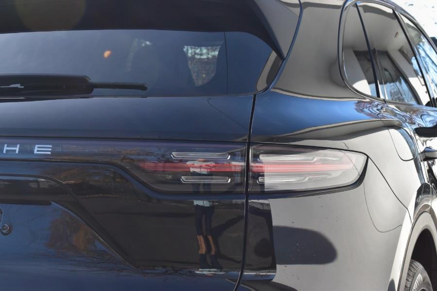 2021 Porsche Cayenne AWD, available for sale in Little Ferry , New Jersey | Milan Motors. Little Ferry , New Jersey 2021 Porsche Cayenne AWD, available for sale in Little Ferry , New Jersey | Milan Motors. Little Ferry , New Jersey