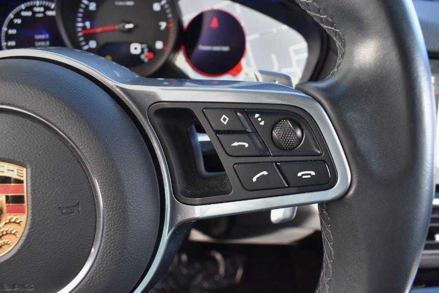 2021 Porsche Cayenne AWD, available for sale in Little Ferry , New Jersey | Milan Motors. Little Ferry , New Jersey 2021 Porsche Cayenne AWD, available for sale in Little Ferry , New Jersey | Milan Motors. Little Ferry , New Jersey