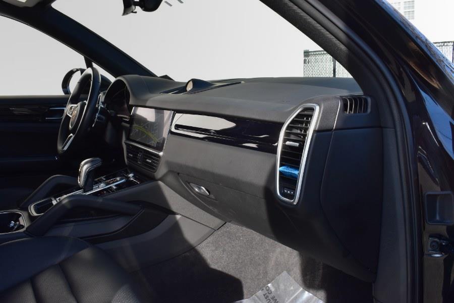 2021 Porsche Cayenne AWD, available for sale in Little Ferry , New Jersey | Milan Motors. Little Ferry , New Jersey 2021 Porsche Cayenne AWD, available for sale in Little Ferry , New Jersey | Milan Motors. Little Ferry , New Jersey