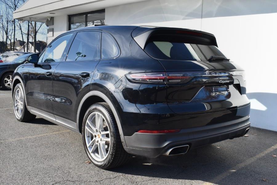 2021 Porsche Cayenne AWD, available for sale in Little Ferry , New Jersey | Milan Motors. Little Ferry , New Jersey 2021 Porsche Cayenne AWD, available for sale in Little Ferry , New Jersey | Milan Motors. Little Ferry , New Jersey
