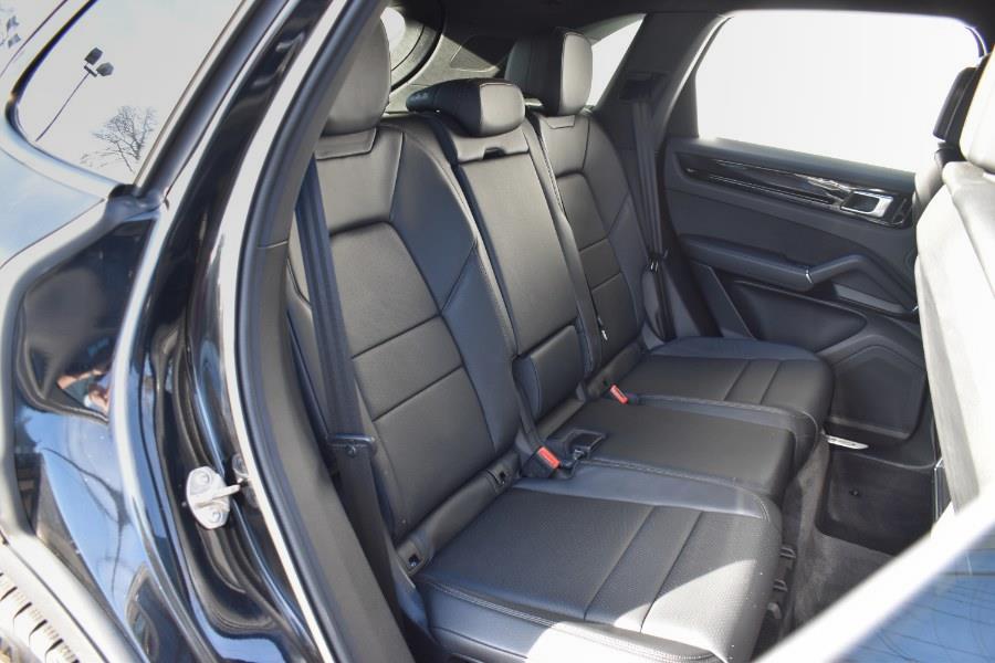2021 Porsche Cayenne AWD, available for sale in Little Ferry , New Jersey | Milan Motors. Little Ferry , New Jersey 2021 Porsche Cayenne AWD, available for sale in Little Ferry , New Jersey | Milan Motors. Little Ferry , New Jersey