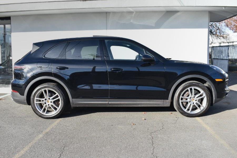 2021 Porsche Cayenne AWD, available for sale in Little Ferry , New Jersey | Milan Motors. Little Ferry , New Jersey 2021 Porsche Cayenne AWD, available for sale in Little Ferry , New Jersey | Milan Motors. Little Ferry , New Jersey