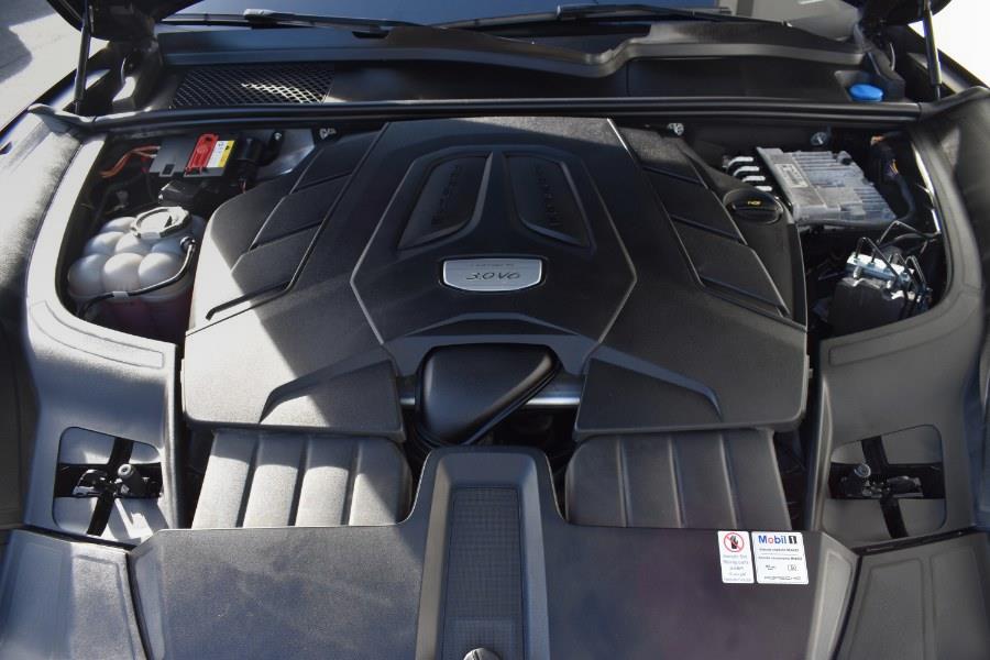 2021 Porsche Cayenne AWD, available for sale in Little Ferry , New Jersey | Milan Motors. Little Ferry , New Jersey 2021 Porsche Cayenne AWD, available for sale in Little Ferry , New Jersey | Milan Motors. Little Ferry , New Jersey